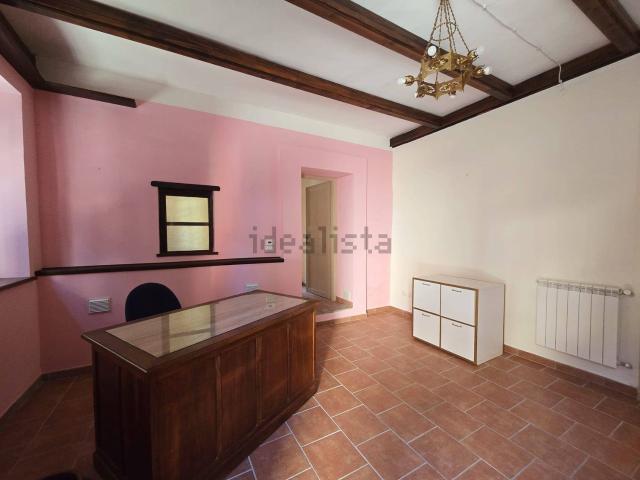 Appartamento in vendita di 65 m² in Via San Martino, 8