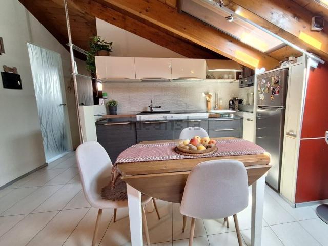 Appartamento in vendita di 65 m² in Via San Martino, 18