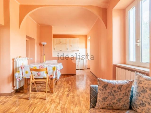 Appartamento in vendita di 53 m² in Via San Martino, 21