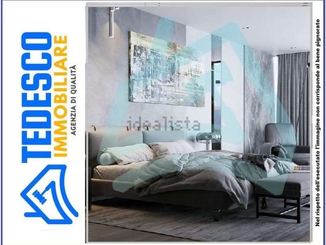 Appartamento in vendita di 65 m² in Via San Michele