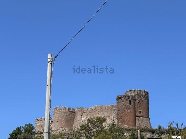 Appartamento in vendita di 65 m² in Via San Nicola del Vaglio, 17