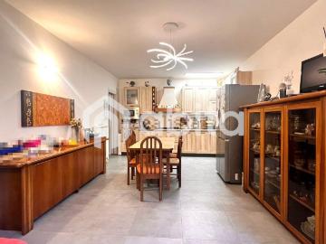 Appartamento in vendita di 65 m² in Via San Salvatore
