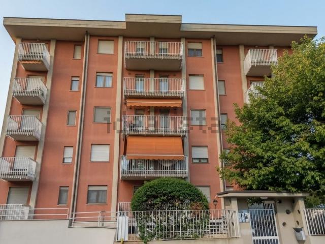 Appartamento in vendita di 65 m² in Via San Siro, 10