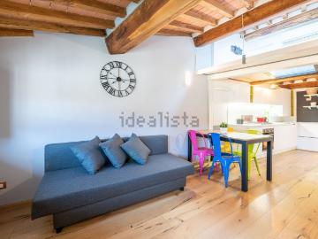 Appartamento in vendita di 65 m² in Via San Paolino, 52