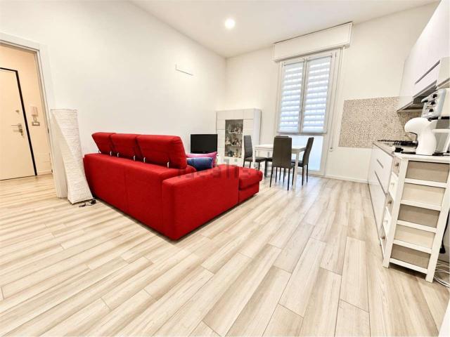 Appartamento in vendita di 65 m² in Via San Pier Grisologo