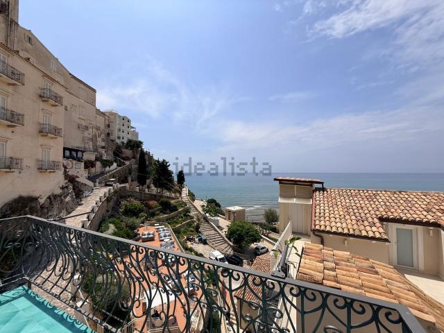 Appartamento in vendita di 65 m² in Via San Rocco