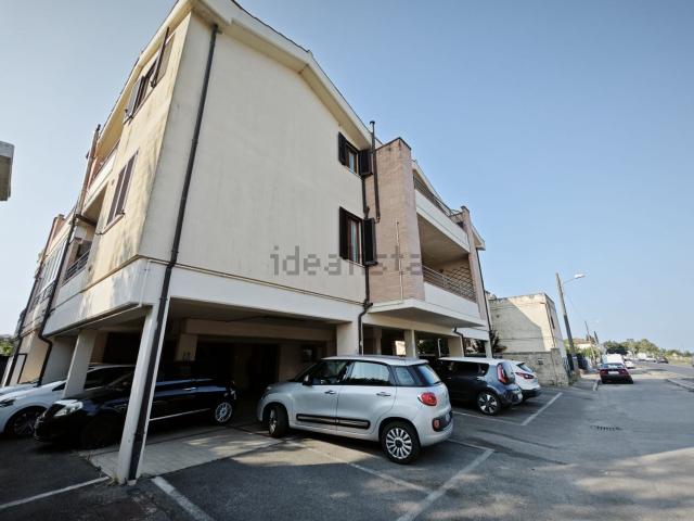 Appartamento in vendita di 65 m² in Via San Rocco