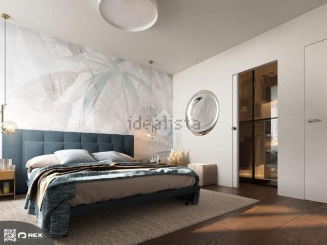 Appartamento in vendita di 65 m² in Via San Romano, 61