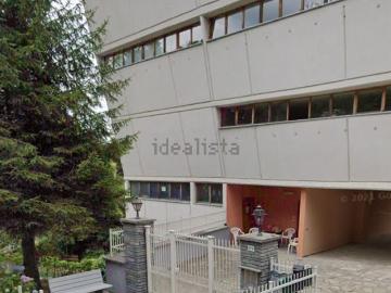 Appartamento in vendita di 65 m² in Via San Vincenzo