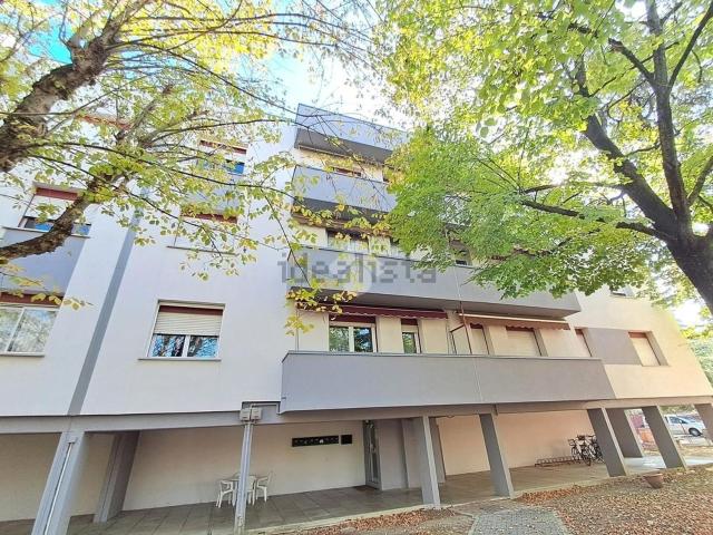 Appartamento in vendita di 65 m² in Via Salvador Allende, 18