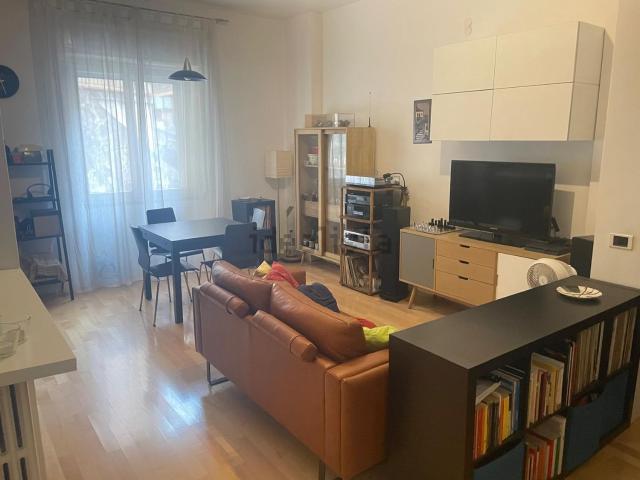 Appartamento in vendita di 65 m² in Via Salvatore Calenda, 6