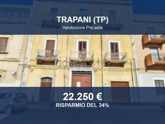 Appartamento in vendita di 65 m² in Via Salvatore Lonero, 23