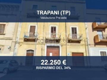 Appartamento in vendita di 65 m² in Via Salvatore Lonero, 23