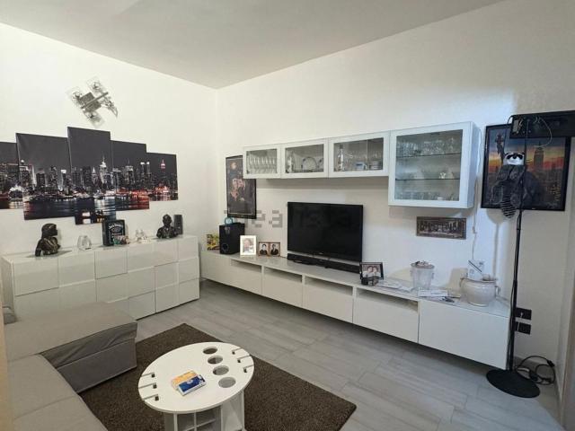 Appartamento in vendita di 65 m² in Via Salvatore Prascina