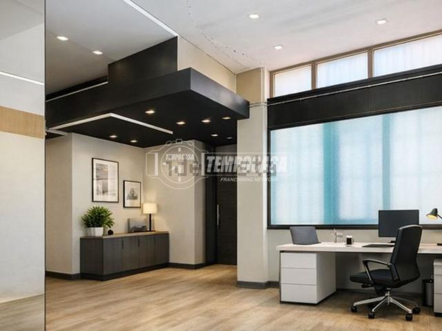 Appartamento in vendita di 65 m² in Via Salvo d&apos Acquisto, 117