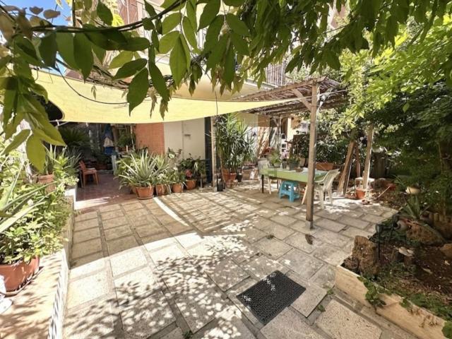 Appartamento in vendita di 65 m² in Via Salvo D&apos Acquisto