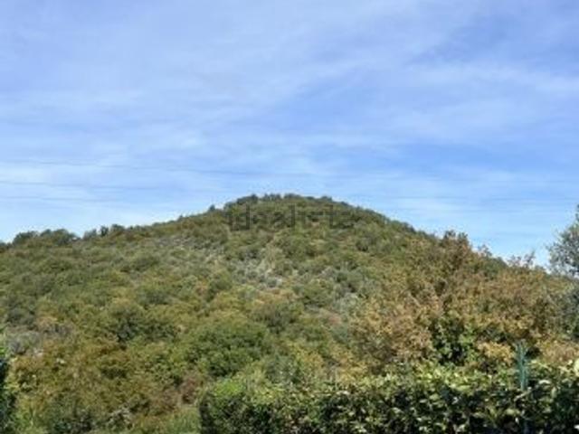 Appartamento in vendita di 65 m² in Via Salaria Vecchia