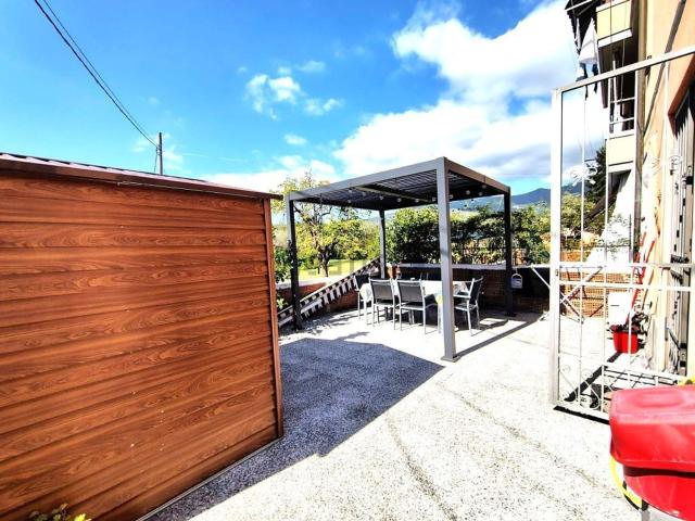 Appartamento in vendita di 65 m² in Via Salicello, 6