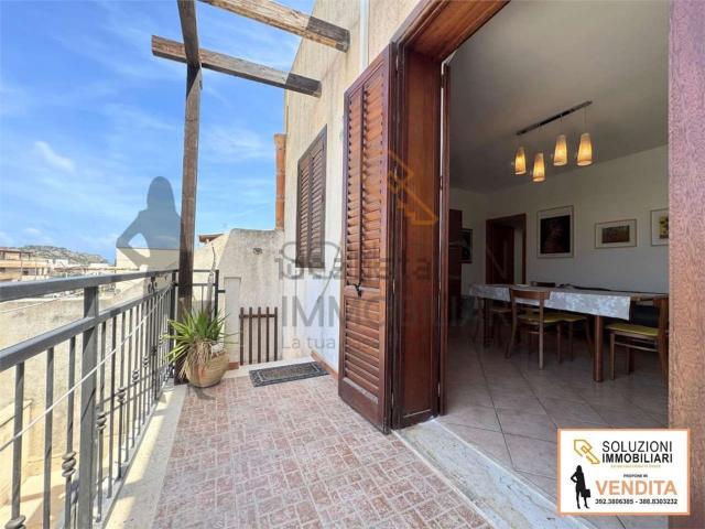 Appartamento in vendita di 65 m² in Via Savoia, 297