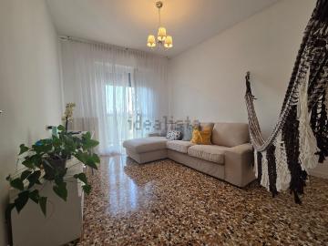 Appartamento in vendita di 65 m² in Via Sebastiano Caboto, 25