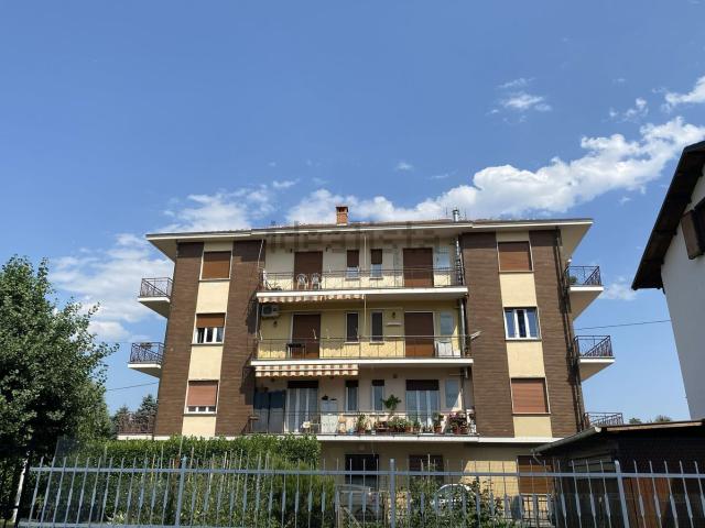 Appartamento in vendita di 65 m² in Via Selvaggio, 26