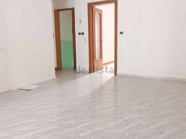 Appartamento in vendita di 65 m² in Via Settembrini, 6