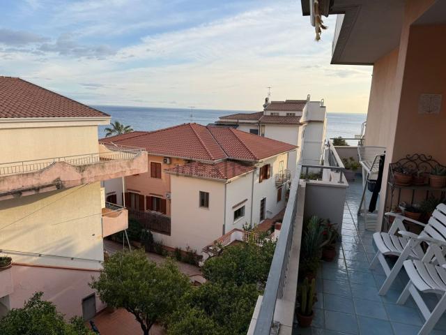 Appartamento in vendita di 65 m² in Via Severino Boezio, 14