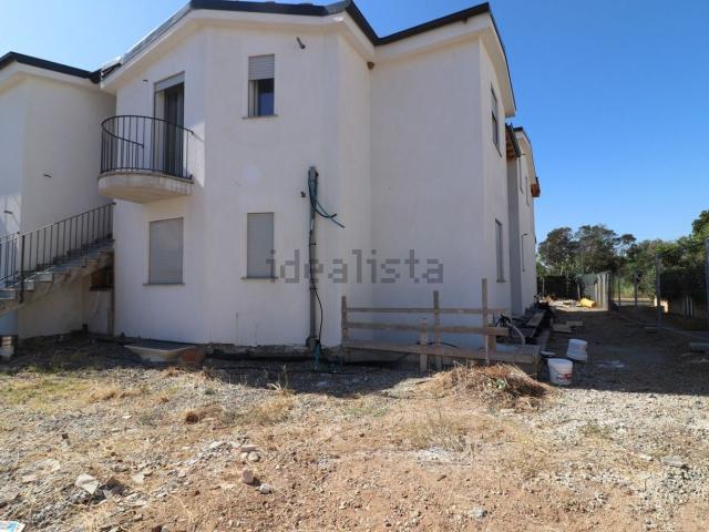 Appartamento in vendita di 65 m² in Via Sindaco Contu