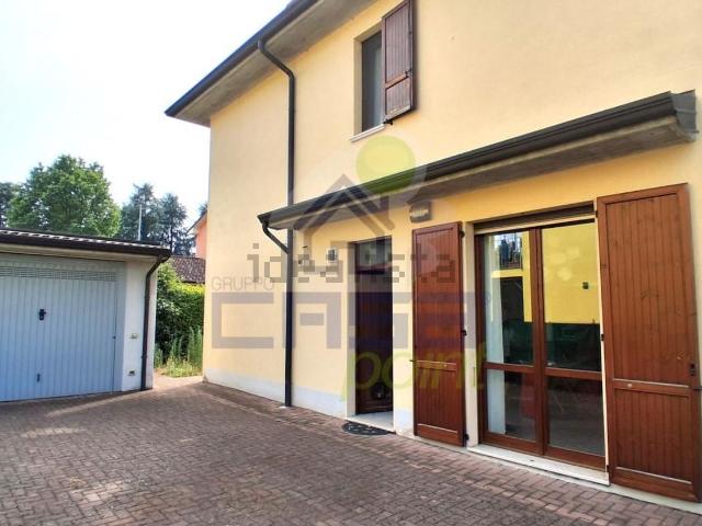 Appartamento in vendita di 65 m² in Via Silvestro Ferrari