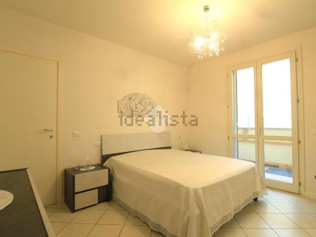 Appartamento in vendita di 65 m² in Via Silvio Pellico