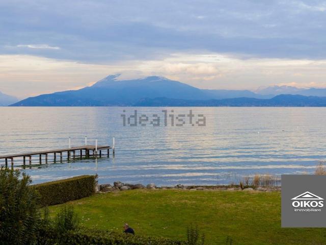 Appartamento in vendita di 65 m² in Via Sirmioncino