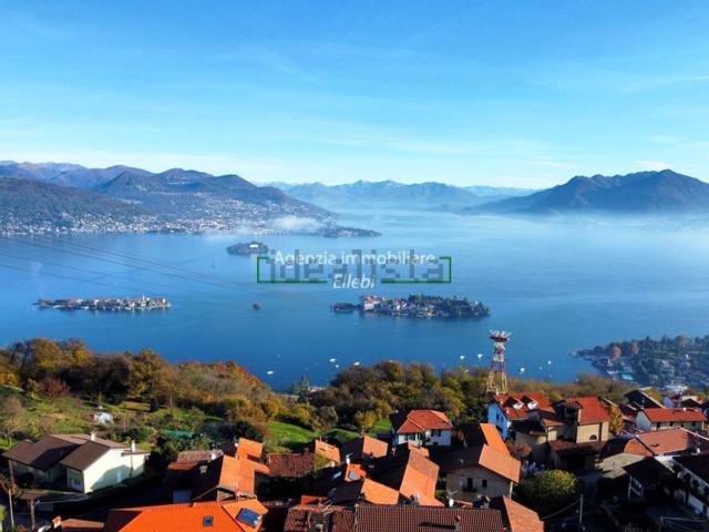 Appartamento in vendita di 65 m² in Via Someraro, 2
