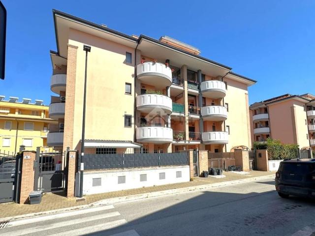 Appartamento in vendita di 65 m² in Via Sofia, 28