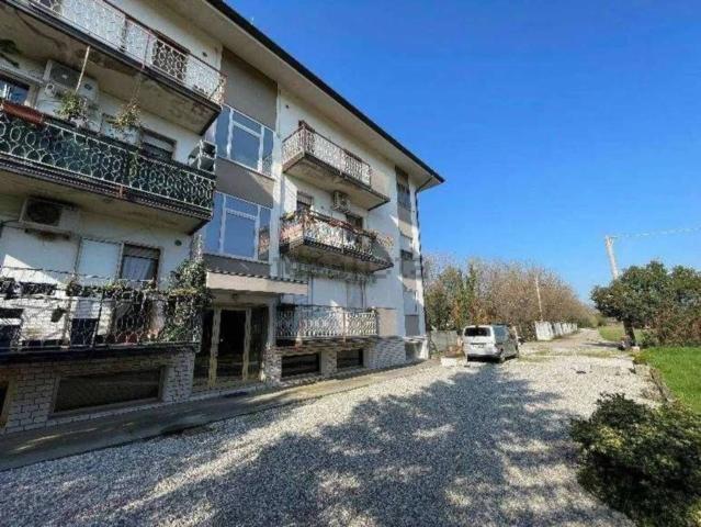 Appartamento in vendita di 65 m² in Via Soleschiano, 15