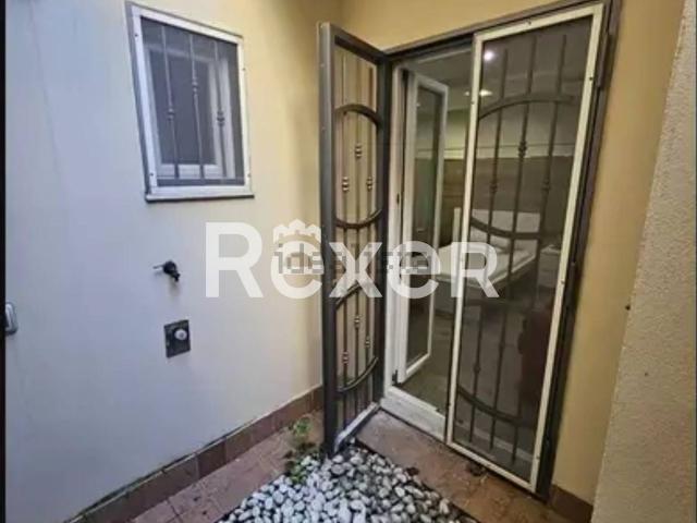Appartamento in vendita di 65 m² in Via Solfatara