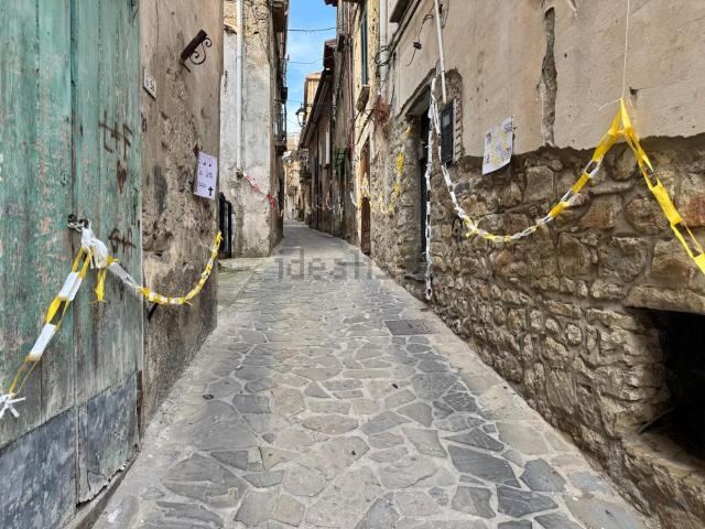 Appartamento in vendita di 65 m² in Via Solimene