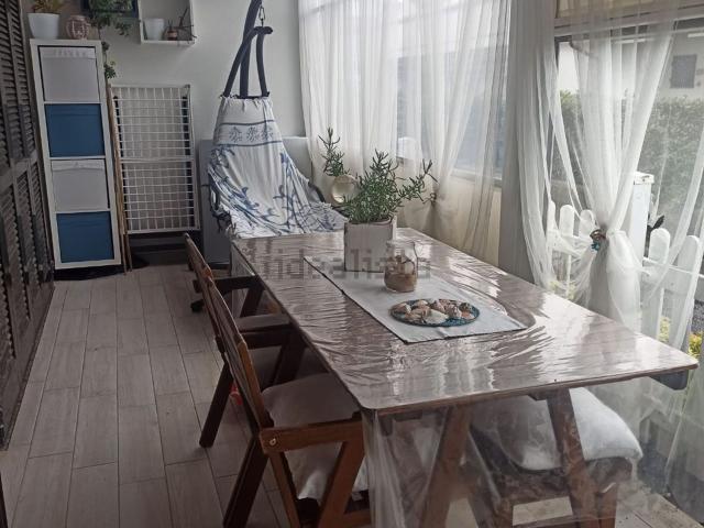 Appartamento in vendita di 65 m² in Via Sorrento, 28