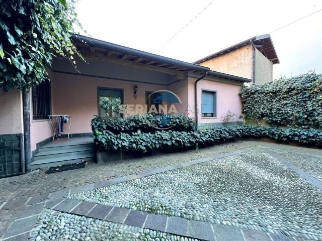Appartamento in vendita di 65 m² in Via Sottocorna
