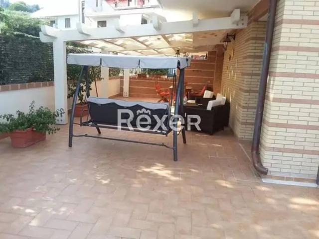 Appartamento in vendita di 65 m² in Via Spalato