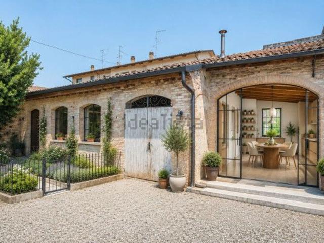 Appartamento in vendita di 65 m² in Via Spallanzani Lazzaro