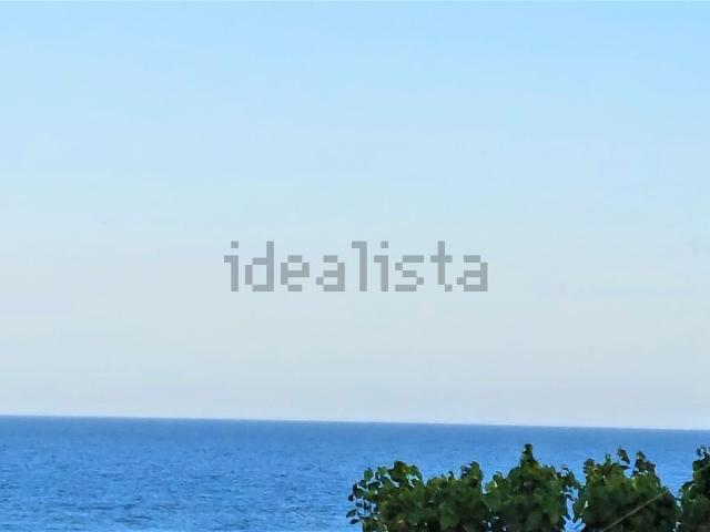 Appartamento in vendita di 65 m² in Via Spiaggia