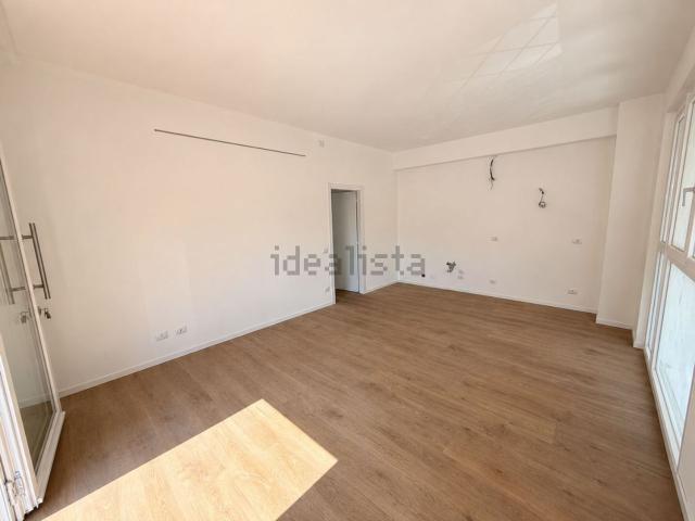 Appartamento in vendita di 65 m² in Via Spinetti