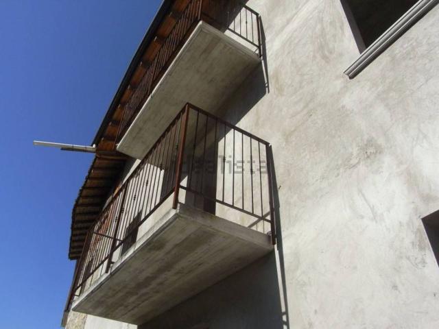 Appartamento in vendita di 65 m² in Via Spino al Brembo, 35