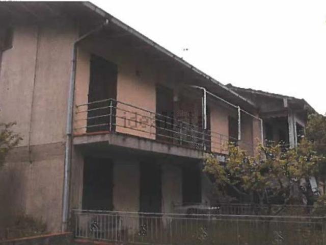 Appartamento in vendita di 65 m² in Via Statale Mammianese, 419