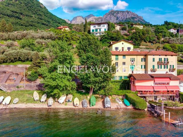 Appartamento in vendita di 65 m² in Via Statale, 146