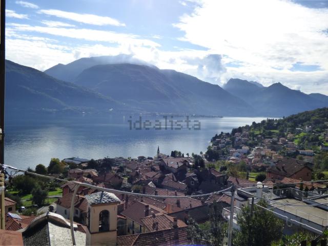 Appartamento in vendita di 65 m² in Via Statale