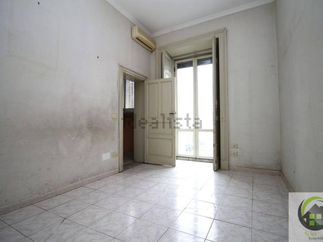 Appartamento in vendita di 65 m² in Via Statuto