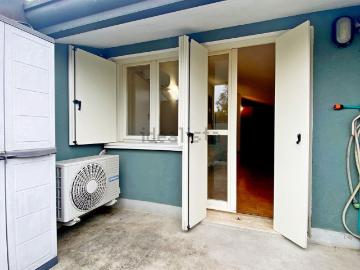Appartamento in vendita di 65 m² in Via Stazione, 127