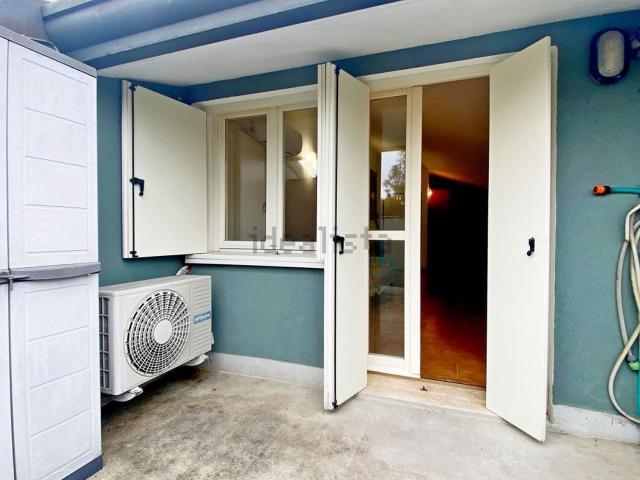 Appartamento in vendita di 65 m² in Via Stazione, 127