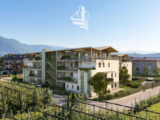Appartamento in vendita di 65 m² in Via Stazione
